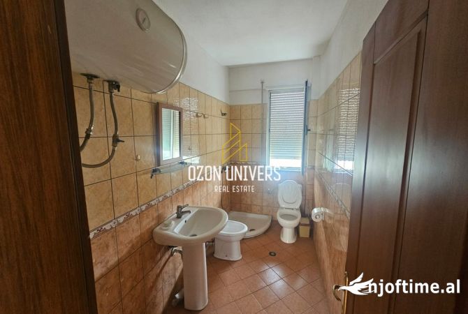 Shtepi ne shitje Apartament ne Kavaje, 1+1, Mobilimi E mobiluar, Pagesa 75,900  Euro.