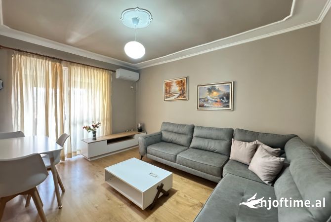 Shtepi ne shitje 3+1 ne Tirane - 135,000 Euro