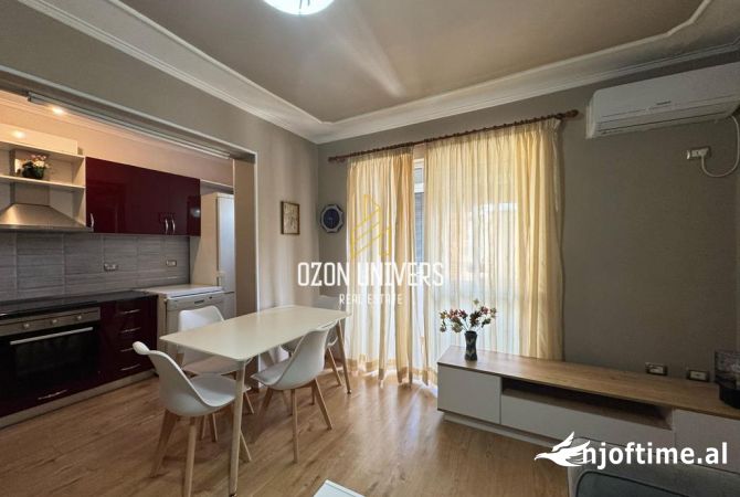 Shtepi ne shitje 3+1 ne Tirane - 135,000 Euro