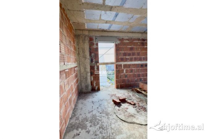 Shtepi ne shitje 1+1 ne Tirane - 97,170 Euro