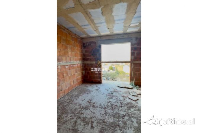 Shtepi ne shitje 1+1 ne Tirane - 97,170 Euro