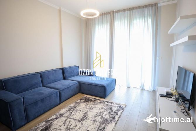 Shtepi ne shitje 1+1 ne Tirane - 200,000 Euro