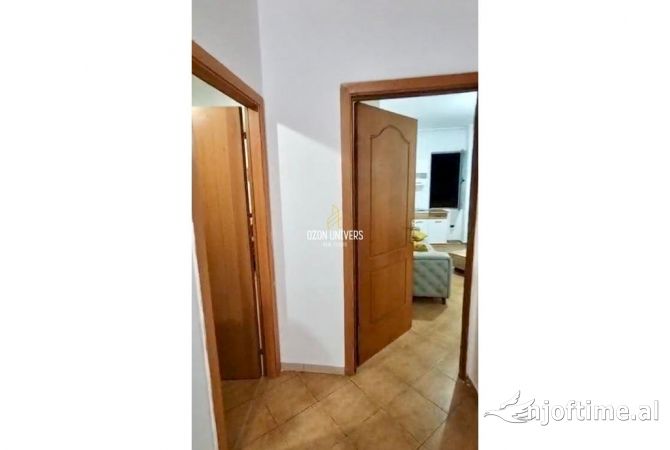 Shtepi ne shitje 3+1 ne Tirane - 145,000 Euro