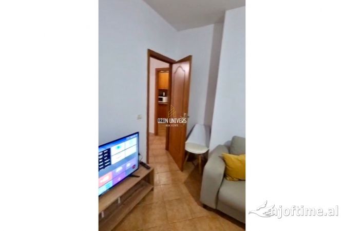 Shtepi ne shitje 3+1 ne Tirane - 145,000 Euro