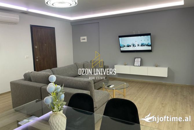 Shtepi ne shitje 2+1 ne Tirane - 250,000 Euro