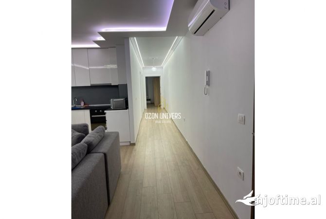 Shtepi ne shitje 2+1 ne Tirane - 250,000 Euro