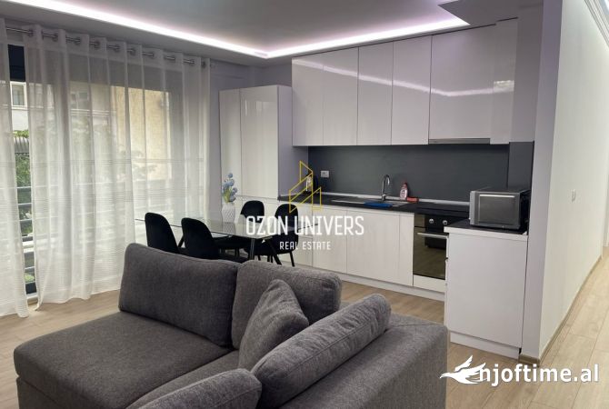 Shtepi ne shitje 2+1 ne Tirane - 250,000 Euro