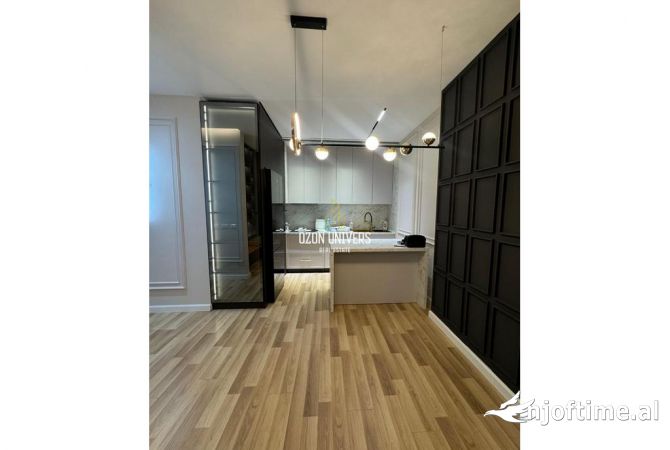 Shtepi ne shitje 2+1 ne Tirane - 245,000 Euro