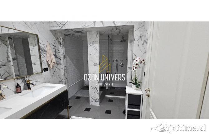 Shtepi me qera Apartament ne Tirane, 2+1, Mobilimi E mobiluar, Pagesa 2,300  Euro.