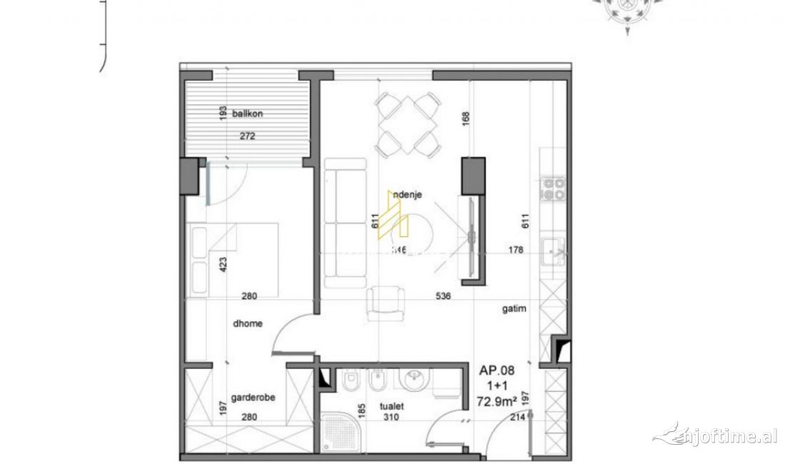 Foto 2