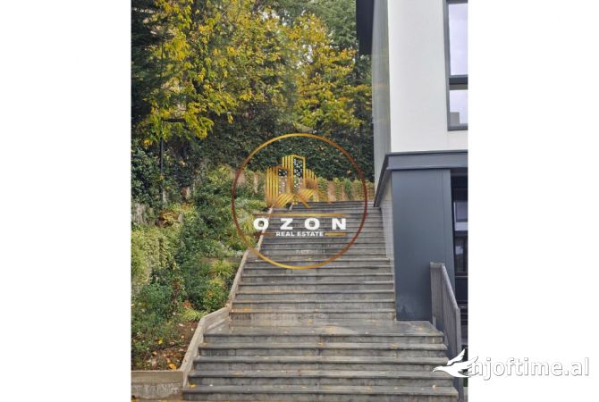 Shtepi ne shitje 3+1 ne Tirane - 330,000 Euro