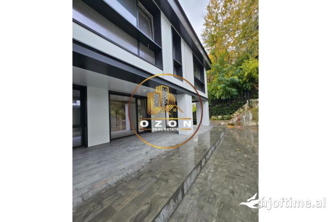 Shtepi ne shitje 3+1 ne Tirane - 330,000 Euro