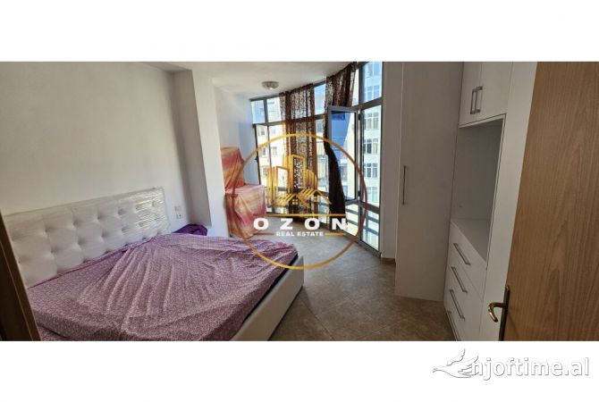 Shtepi me qera 2+1 ne Tirane - 450 Euro