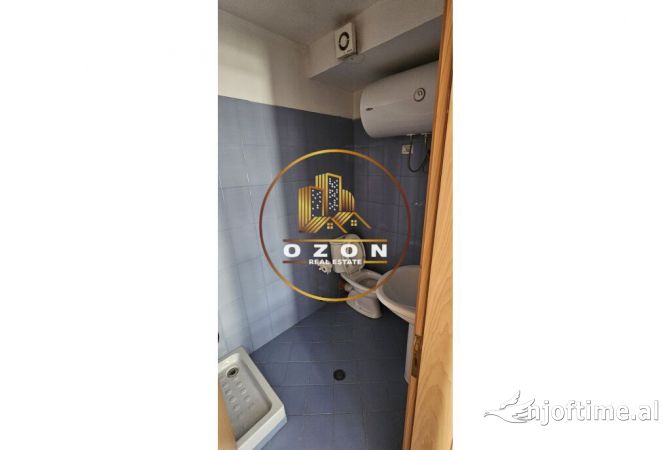 Shtepi me qera 2+1 ne Tirane - 450 Euro