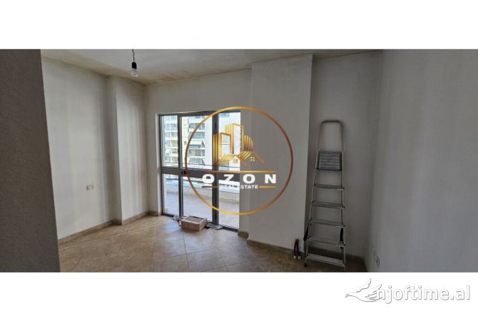 Shtepi me qera 2+1 ne Tirane - 450 Euro