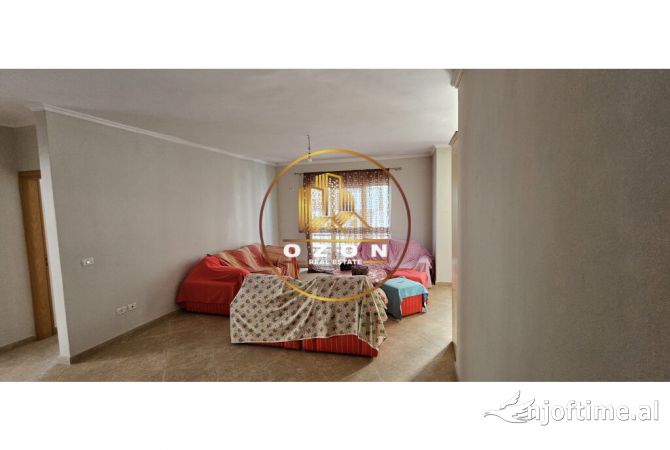 Shtepi me qera Apartament ne Tirane, 2+1, Mobilimi Pjeserisht e mobiluar, Pagesa 450  Euro.