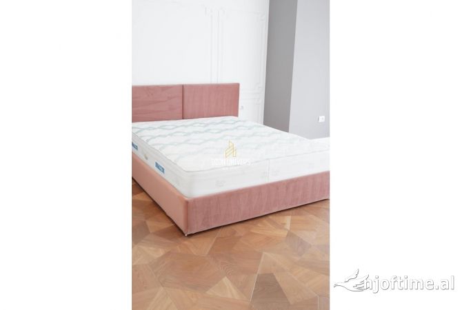 Shtepi ne shitje 4+1 ne Durres - 750,000 Euro