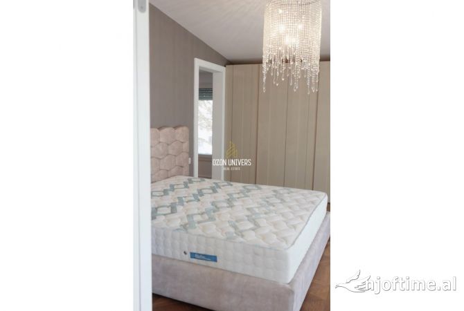 Shtepi ne shitje 4+1 ne Durres - 750,000 Euro