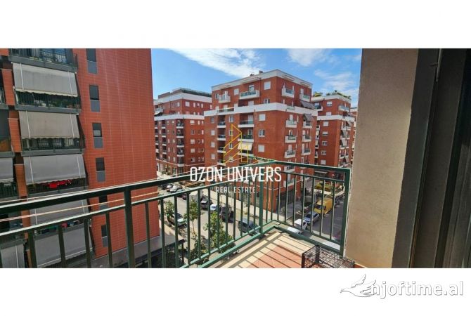 Shtepi me qera 3+1 ne Tirane - 700 Euro