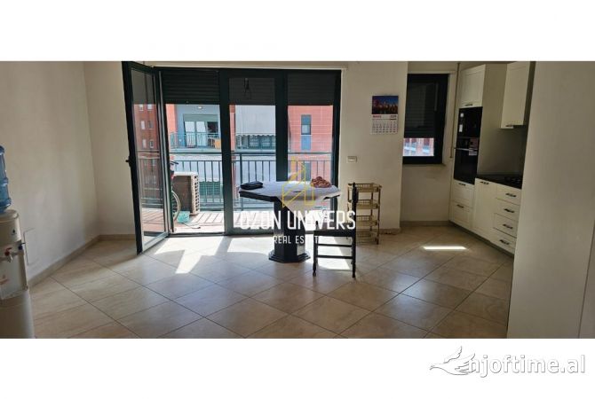 Shtepi me qera 3+1 ne Tirane - 700 Euro