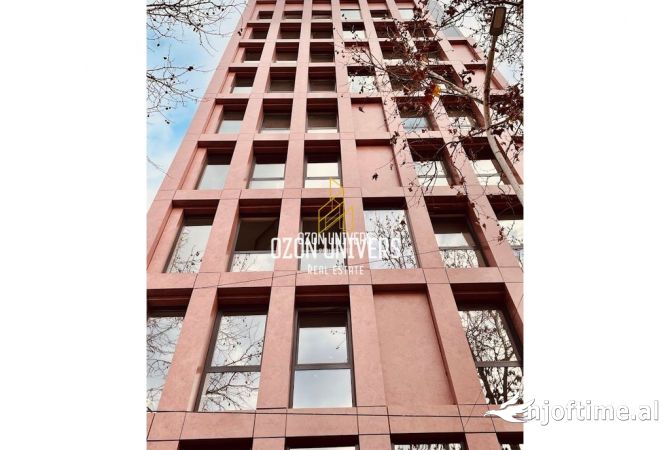 Ambient biznesi ne shitje 3+1 ne Tirane - 365,000 Euro