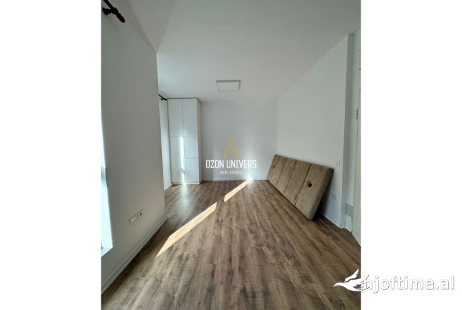 Njesi/Zyre per shitje ne rrugen e Kavajes, Galeria Roma !