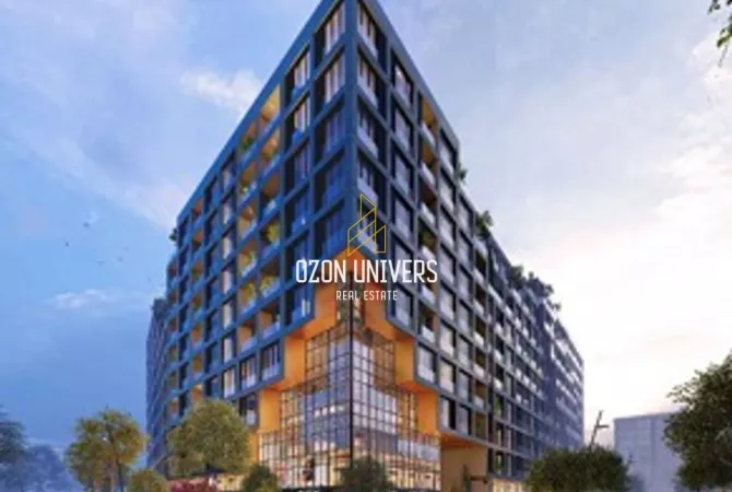 Shtepi ne shitje 2+1 ne Tirane - 200,632 Euro