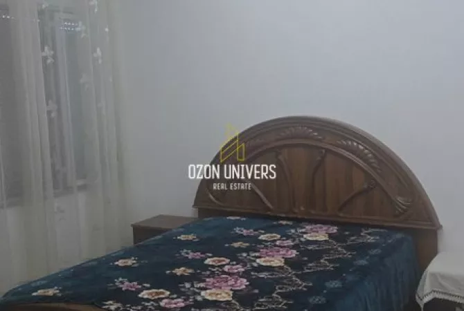 House for Sale 2+1 in Durres - 101,400 Euro