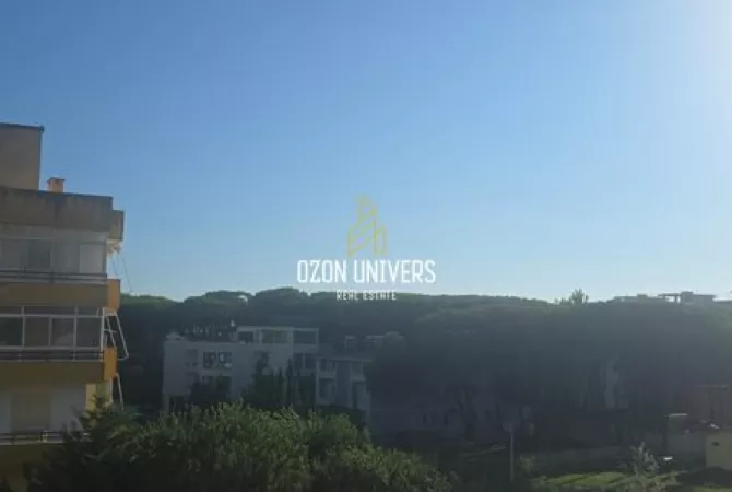 House for Sale 2+1 in Durres - 101,400 Euro