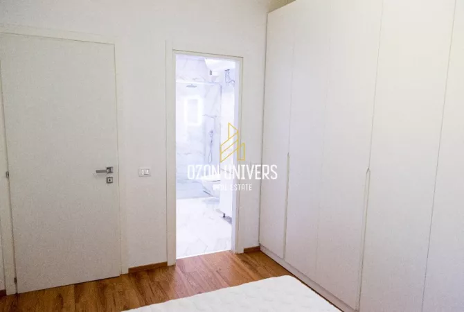 Shtepi me qera Apartament ne Tirane, 2+1, Mobilimi E mobiluar, Pagesa 750  Euro.