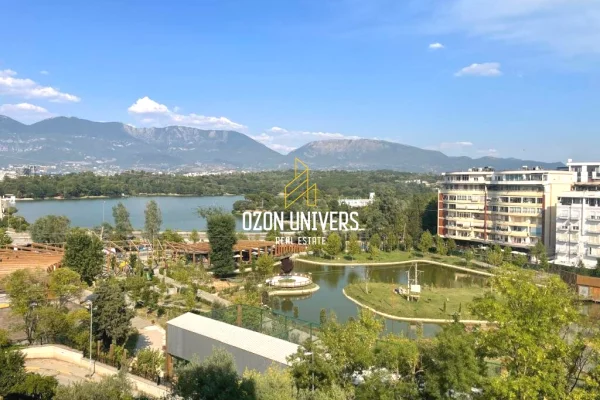 Shtepi ne shitje 2+1 ne Tirane - 275,520 Euro