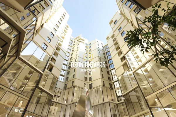 Shtepi ne shitje 2+1 ne Tirane - 198,165 Euro