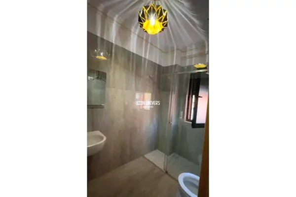 Shtepi me qera Apartament ne Tirane, 2+1, Mobilimi E mobiluar, Pagesa 650  Euro.