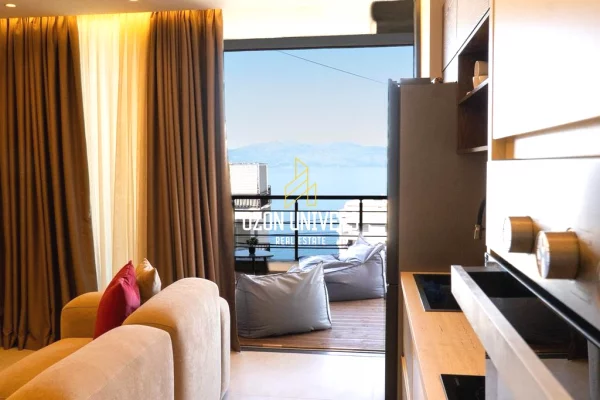 Casa in vendita 3+1 a Santa Quaranta - 303,600 Euro