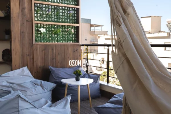 Casa in vendita 3+1 a Santa Quaranta - 303,600 Euro