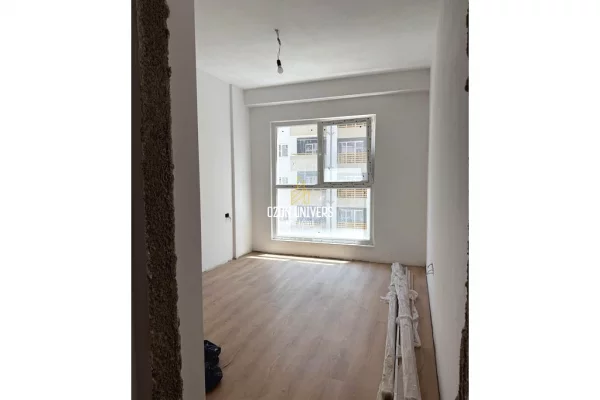 Shtepi me qera 1+1 ne Tirane - 450 Euro