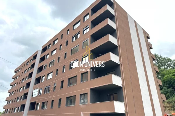 House for Sale 3+1 in Tirana - 179,568 Euro