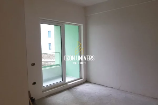 House for Sale 1+1 in Tirana - 72,000 Euro
