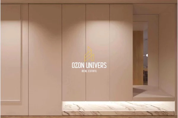 Shtepi me qera Apartament ne Tirane, 2+1, Mobilimi E mobiluar, Pagesa 2,200  Euro.