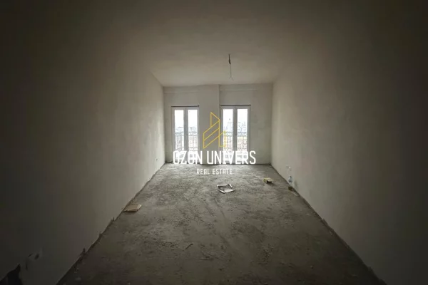 Apartament 1+1 për shitje, Sauk i Vjetër!