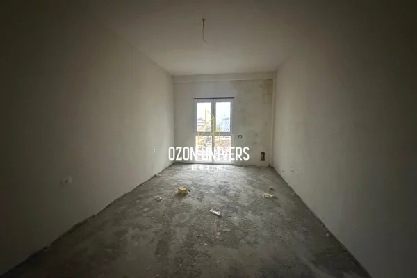 Apartment for sale in Tirana 1+1, Emty