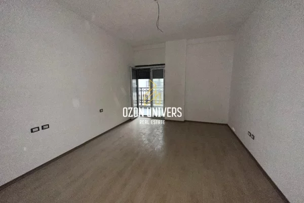 Apartment for sale in Tirana 2+1, Emty