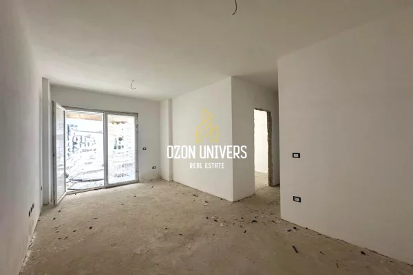 Shtepi ne shitje 2+1 ne Tirane - 127,187 Euro