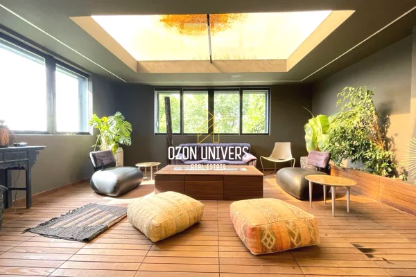 Shtepi ne shitje 3+1 ne Tirane - 500,000 Euro