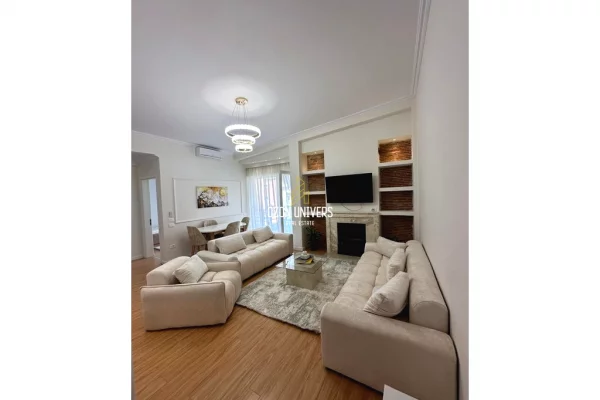 Shtepi ne shitje 2+1 ne Tirane - 203,000 Euro