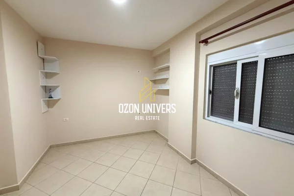 House for Rent 2+1 in Tirana - 55,000 Leke