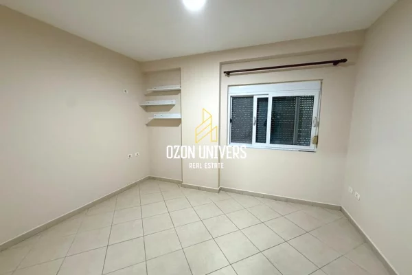 House for Rent 2+1 in Tirana - 55,000 Leke