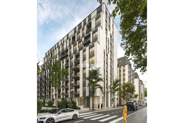 Shtepi ne shitje 2+1 ne Tirane - 145,275 Euro