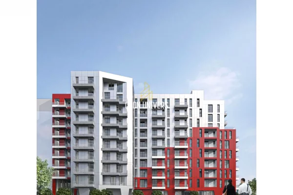 Shtepi ne shitje 2+1 ne Tirane - 181,560 Euro