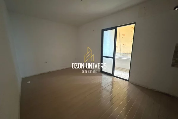 Shtepi ne shitje 2+1 ne Tirane - 168,000 Euro